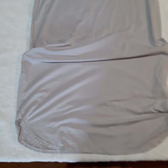 Fresh Produce Teeshirt Dress - New w/o tags - beautiful soft dress - awesome lig - Picture 4 of 9